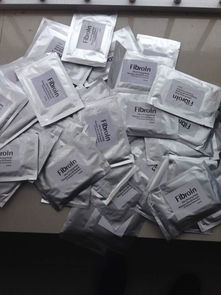 汽车漆面膜多少钱一张