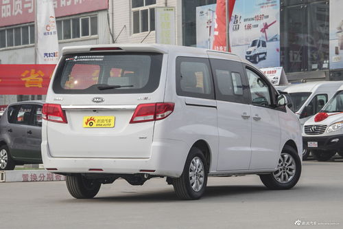 江淮汽车保值率多少公里