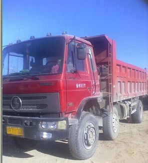 到华山汽车多少钱