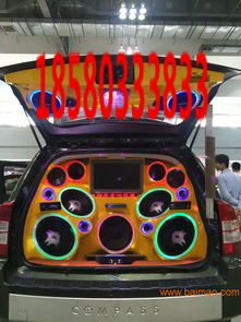 大渡口汽车修复价格多少