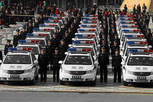 秦安走兰州汽车多少钱