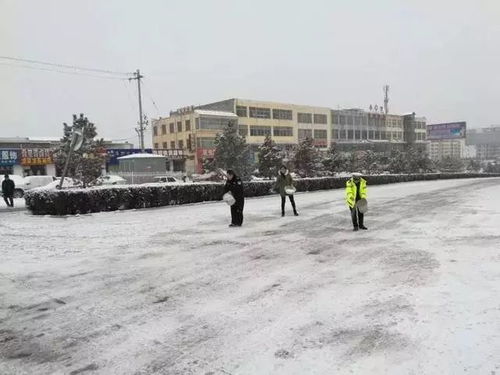 左权汽车站电话多少 左权汽车站电话多少