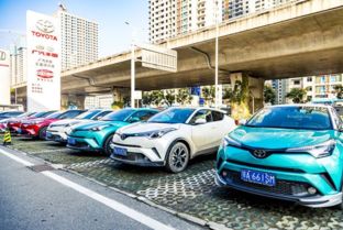 仙桃汽车比武汉贵多少 仙桃汽车比武汉贵多少