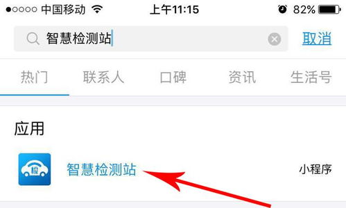 汽车年检多少天到账户上