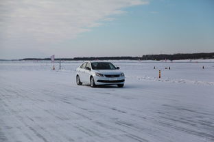 北方冬季汽车磨合多少