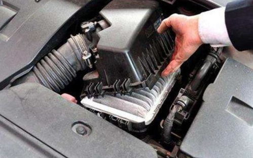 气襄电阻多少钱汽车