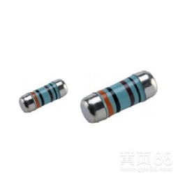 气襄电阻多少钱汽车