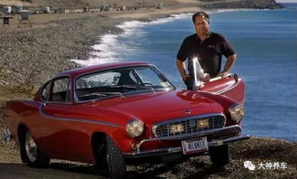 家用汽车可以开多少年