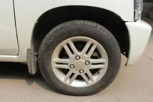 汽车胎压多少可以开车 汽车胎压多少可以开车