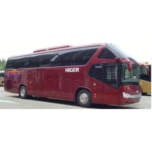 海阳到莱阳汽车多少钱