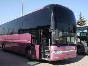 海阳到莱阳汽车多少钱