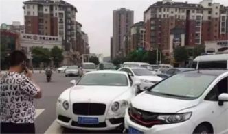 汽车300万保险赔多少 汽车300万保险赔多少