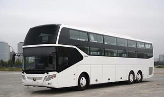 杭州汽车到湖州多少价格