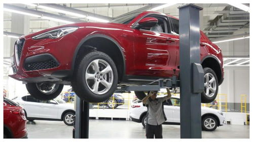 汽车首次保养多少钱