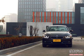 汽车320马力是多少马 汽车320马力是多少马