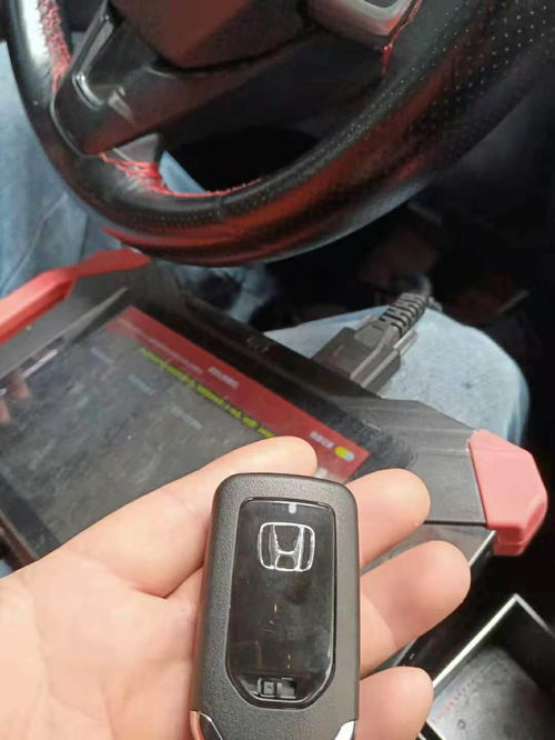 湘乡开汽车锁电话多少