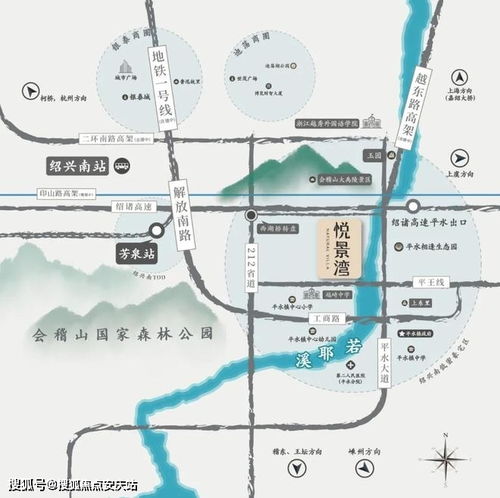 湘乡开汽车锁电话多少