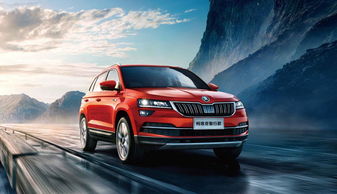 斯柯达汽车尾箱承重多少