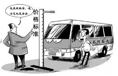 利川汽车逆行罚款多少 利川汽车逆行罚款多少