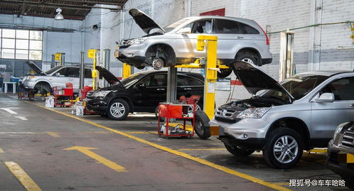 汽车爬坡需要多少钱油