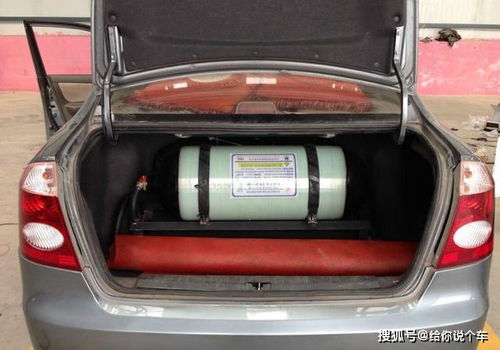 汽车爬坡需要多少钱油