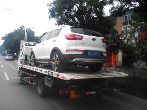 潮州汽车养护电话多少