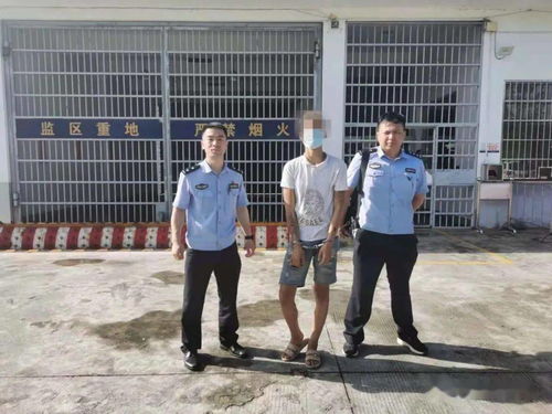 恩施到汕尾汽车多少小时