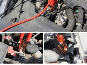 汽车搭火线多少钱