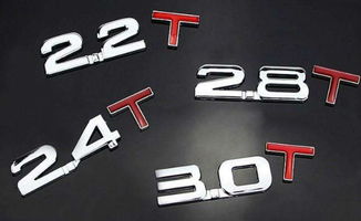 汽车排量多少才合适开