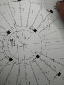 汽车坡道横向坡度多少
