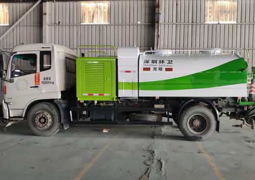 汽车喷漆拉多少吨