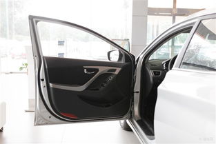 朗动汽车远光灯多少瓦 朗动汽车远光灯多少瓦