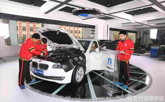 银川汽车专修厂报价多少 银川汽车专修厂报价多少