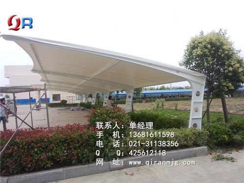 银川汽车专修厂报价多少 银川汽车专修厂报价多少