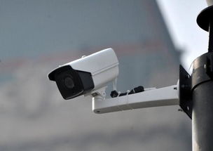 汽车摄像头多少钱一个