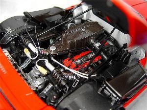 汽车点火提前角多少度