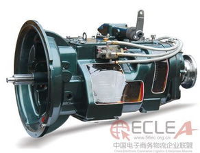 汽车最大的扭矩多少合适