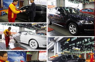 学汽车美容的学费多少 学汽车美容的学费多少