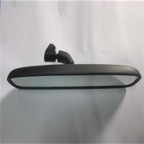 汽车后面镜子清洗多少钱 汽车后面镜子清洗多少钱