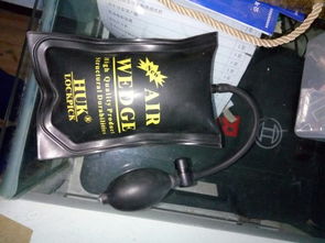 一般汽车打气多少