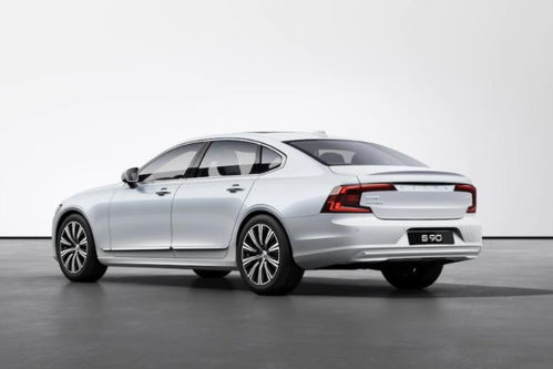 沈阳沃尔沃汽车优惠多少 沈阳沃尔沃汽车优惠多少