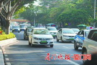 福建罗源汽车保有量多少