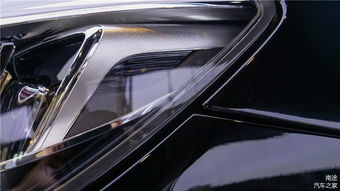 汽车隐形车衣一般多少钱