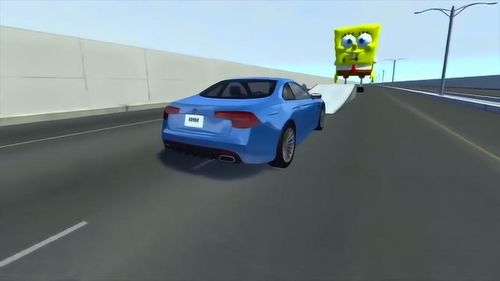 汽车上多少马力够用汽油