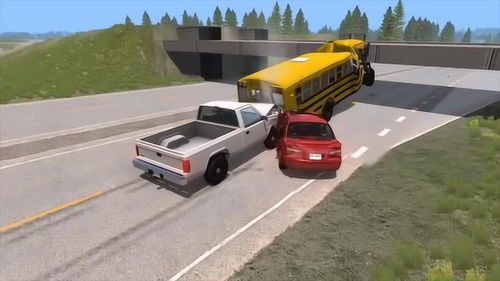 汽车上多少马力够用汽油