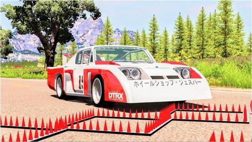 汽车上多少马力够用汽油