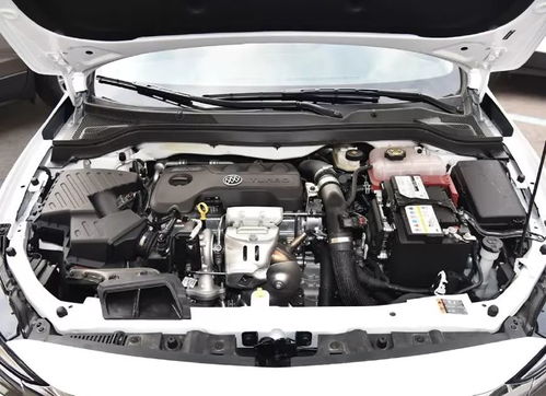 汽车最大多少缸