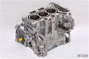 汽车最大多少缸