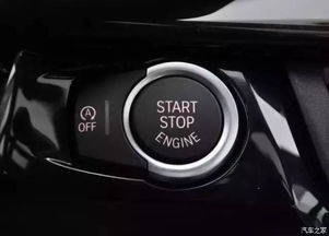 汽车点火前转速多少正常