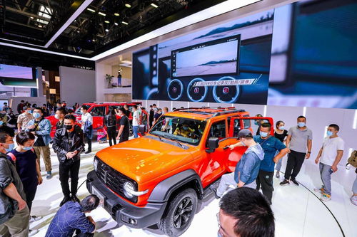 北京有多少汽车教练场 北京有多少汽车教练场